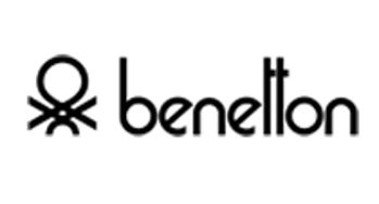بنتون - Benetton