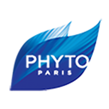 فیتو - Phyto