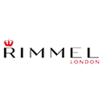 ریمل لندن - Rimmel London
