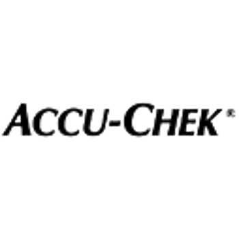 اکیو چک - Accu Check