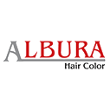 آلبورا - Albura