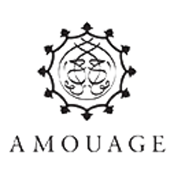 آمواژ - Amouage