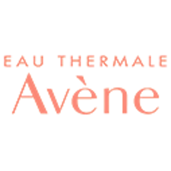 اَون - Avene