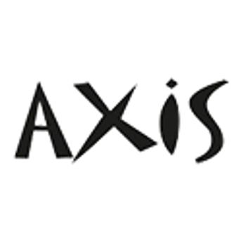 اکسیس - Axis
