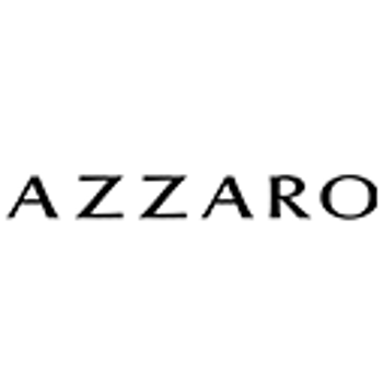آزارو - Azzaro