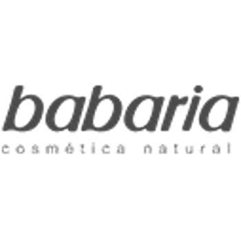 باباریا - Babaria