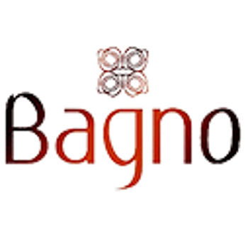 باگنو - Bagno