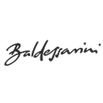 بالدسارینی - Baldessarini