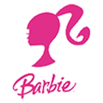 باربی - Barbie