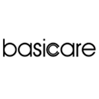 بیسیکر - Basicare
