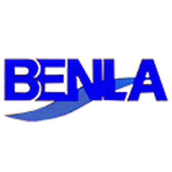 بنلا - Benla