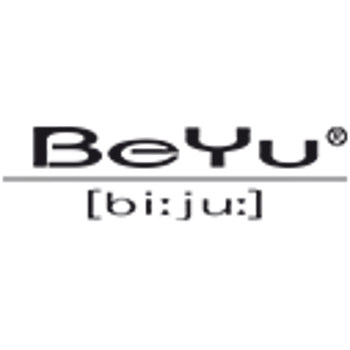 بی یو - Beyu