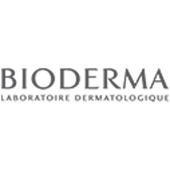 بایودرما - Bioderma