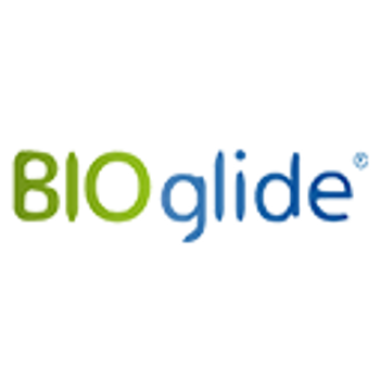 بیوگلاید - Bioglide
