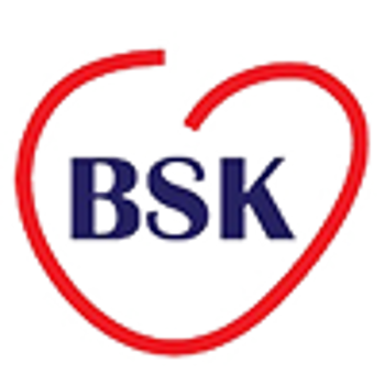 بی اس کی - Bsk