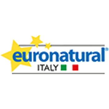 یورونچرال - Euronatural