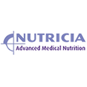 نوتریشیا - Nutricia