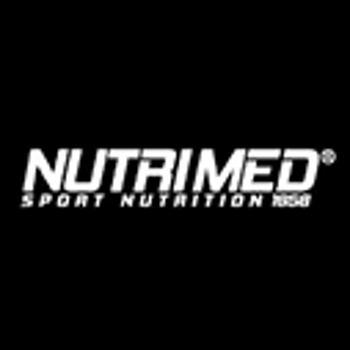 نوتریمد - Nutrimed