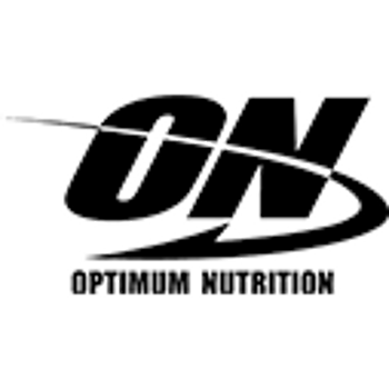 اوپتیموم نوتریشن - On