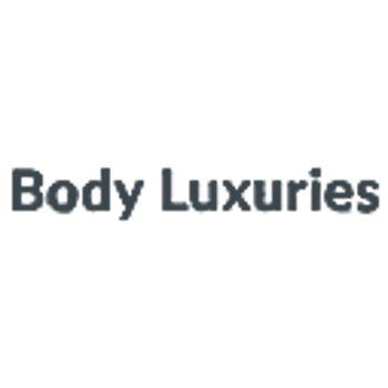 بادی لاکچری - Body Luxuries