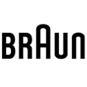 براون - Braun