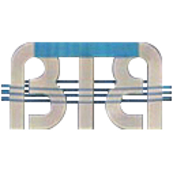 بی تی بی - BTB