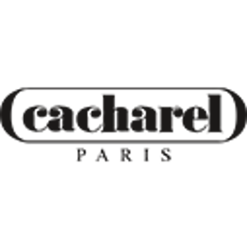 کشرل - Cacharel