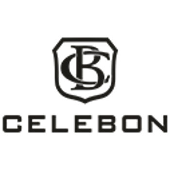 سلبون - Celebon