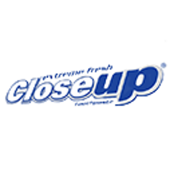 کلوز آپ - Close Up