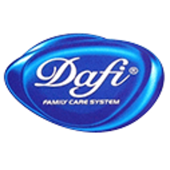 دافی - Dafi