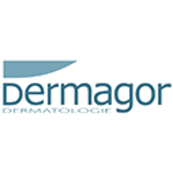 درماگور - Dermagor