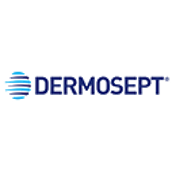 درموسپت - Dermosept