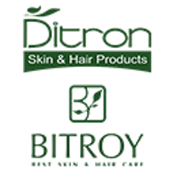 دیترون - Ditron