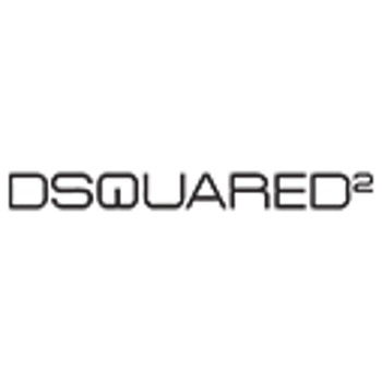 دسکوارد - Dsquared²
