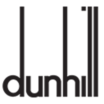 دانهیل - Dunhil