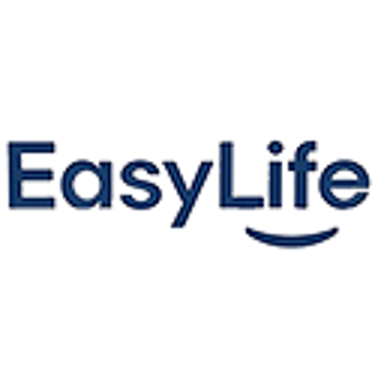 ایزی لایف - Easy Life