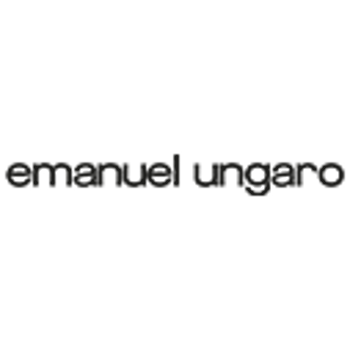 امانوئل آنگارو - Emanuel Ungaro
