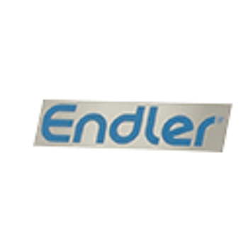 اندلر - Endler