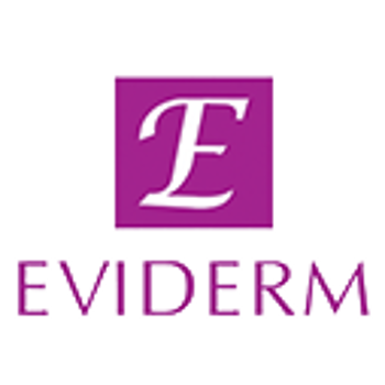 اویدرم - Eviderm