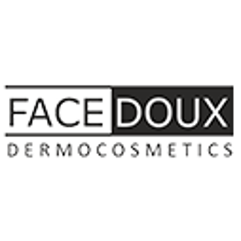 فیس دوکس - Face Doux