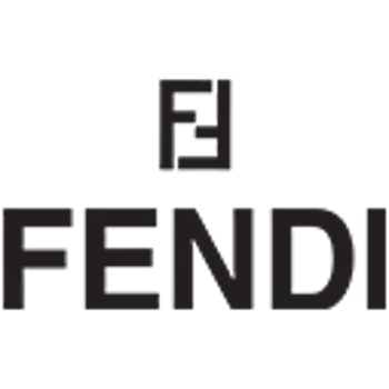 فندی - Fendi