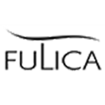 فولیکا - Fulica