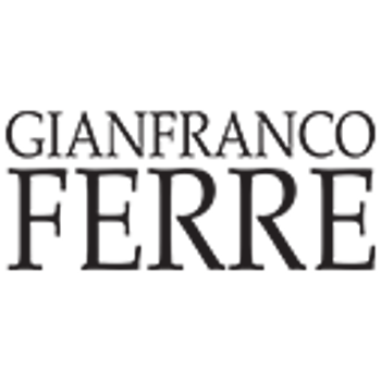 جانفرانکو فرره - Gianfranco Ferre