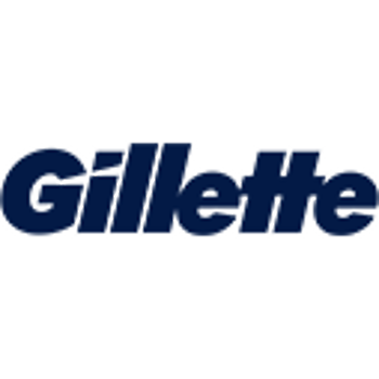 ژیلت - Gillette
