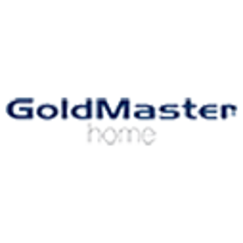 گلد مستر - Gold Master