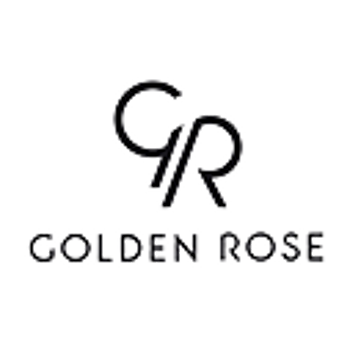 گلدن رز - Golden Rose