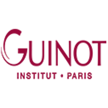 گینو - Guinot