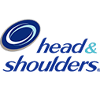 هد اند شولدرز - Head& Shoulders