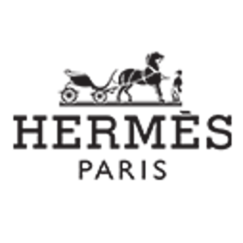 هرمس - Hermes
