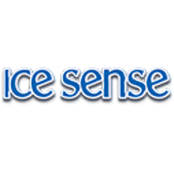آیس سنس - Ice Sense